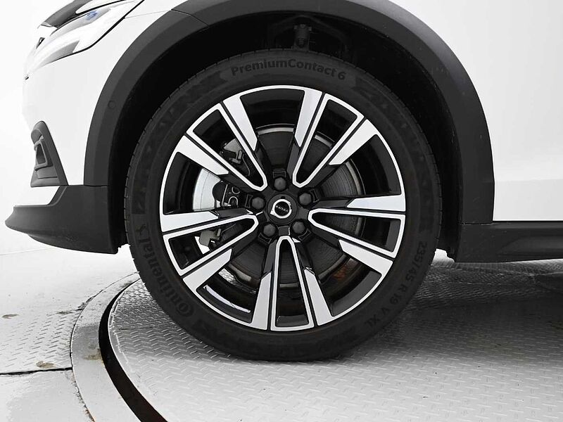 Volvo  Ultimate, B5 AWD 마일드 하이브리드, 가솔린, 브라이트