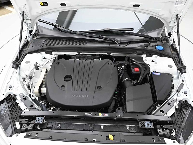 Volvo  Ultimate, B5 AWD 마일드 하이브리드, 가솔린, 브라이트