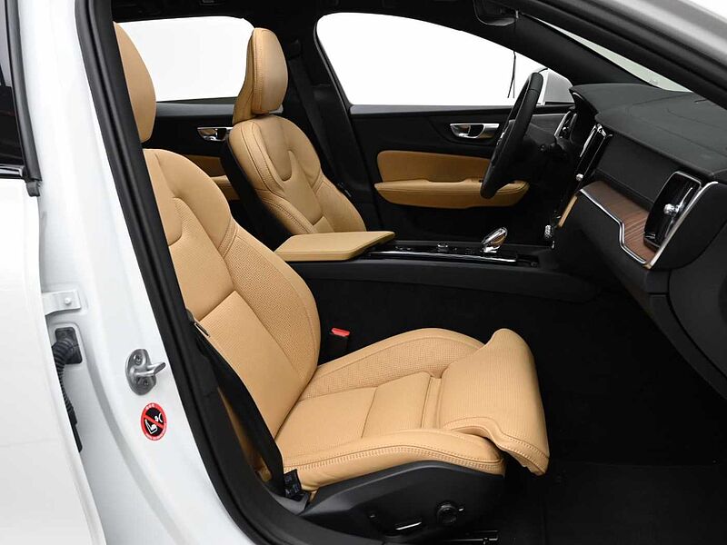 Volvo  Ultimate, B5 AWD 마일드 하이브리드, 가솔린, 브라이트