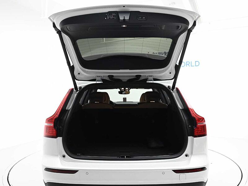 Volvo  Ultimate, B5 AWD 마일드 하이브리드, 가솔린, 브라이트