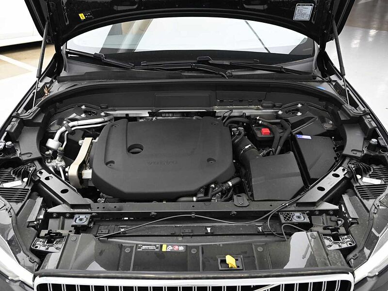 Volvo  Ultimate, B6 AWD 마일드 하이브리드, 가솔린, 브라이트