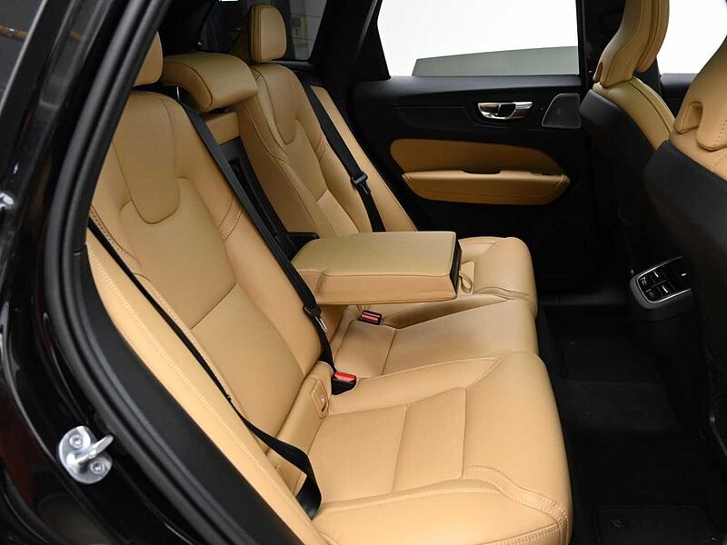 Volvo  Ultimate, B6 AWD 마일드 하이브리드, 가솔린, 브라이트