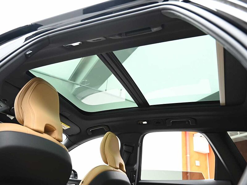 Volvo  Ultimate, B6 AWD 마일드 하이브리드, 가솔린, 브라이트