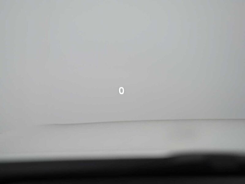 Volvo  Ultimate, B5 AWD 마일드 하이브리드, 가솔린, 브라이트