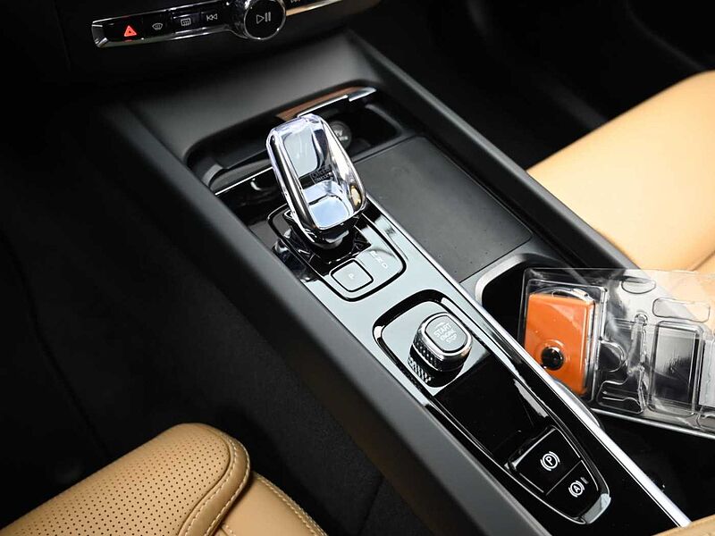 Volvo  Ultra, B5 AWD 마일드 하이브리드, 가솔린, 브라이트