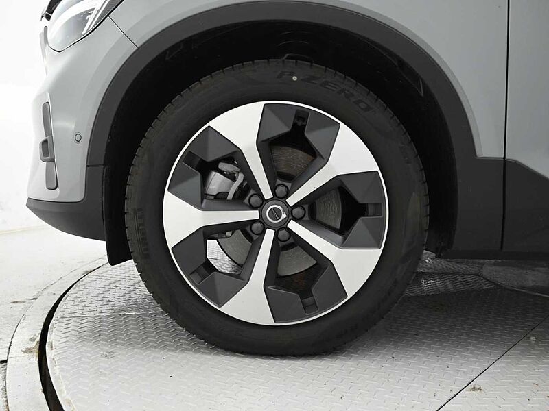 Volvo  Ultra, B4 AWD 마일드 하이브리드, 가솔린, 브라이트