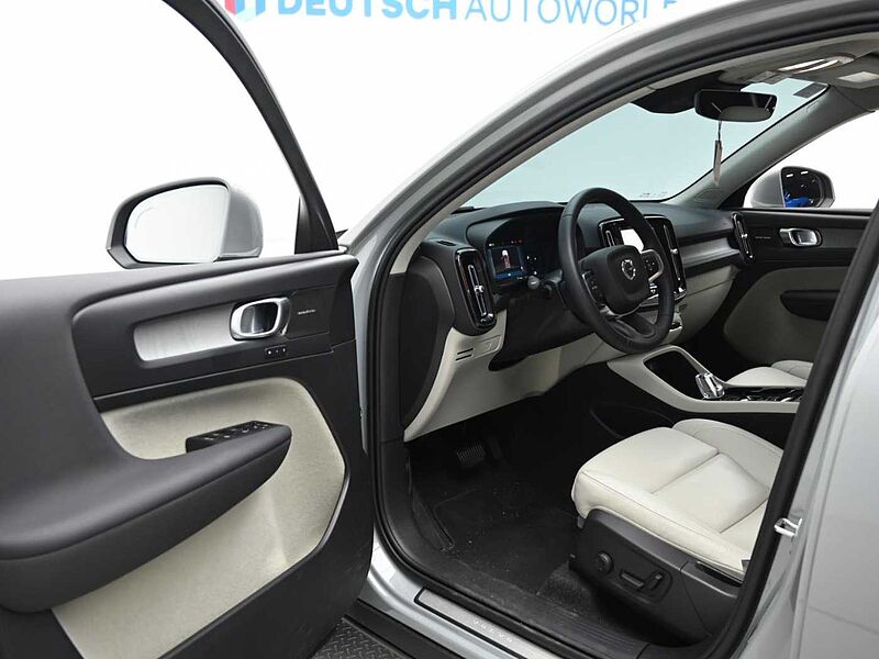 Volvo  Ultra, B4 AWD 마일드 하이브리드, 가솔린, 브라이트