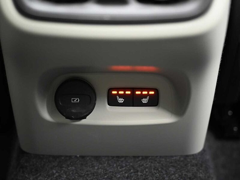 Volvo  Ultra, B4 AWD 마일드 하이브리드, 가솔린, 브라이트