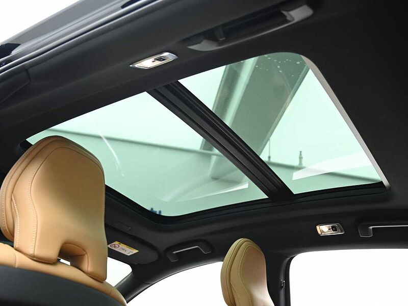 Volvo  Inscription, B5, 250hp/350Nm