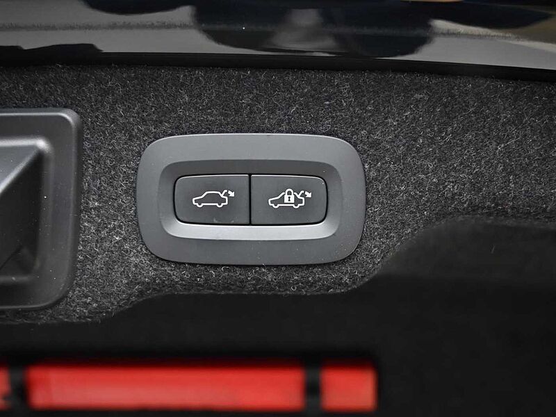 Volvo  Inscription, B5, 250hp/350Nm