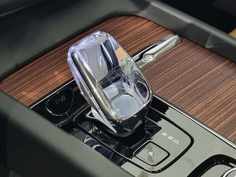 Volvo  Ultra, B5 AWD 마일드 하이브리드, 가솔린, 브라이트