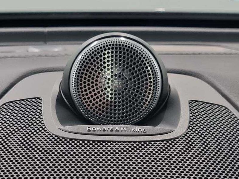 Volvo  Ultra, B5 AWD 마일드 하이브리드, 가솔린, 브라이트