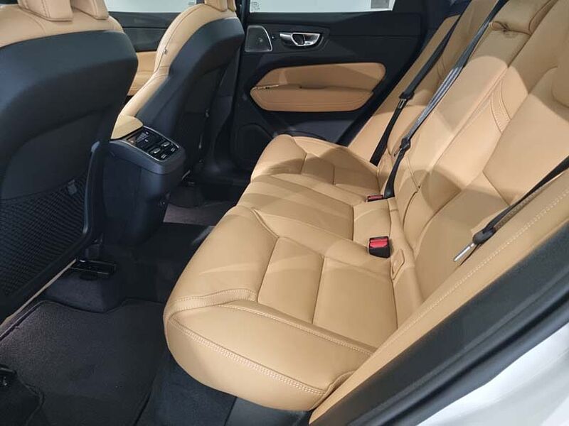 Volvo  Ultra, B5 AWD 마일드 하이브리드, 가솔린, 브라이트