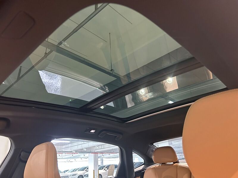 Volvo  Ultimate, B5 Bright