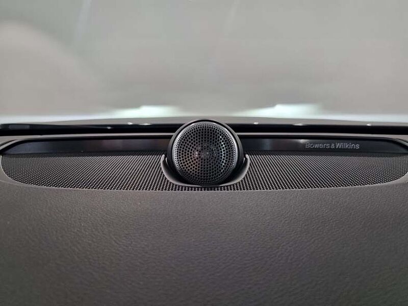 Volvo  Ultimate, B5 AWD 마일드 하이브리드, 가솔린, 브라이트