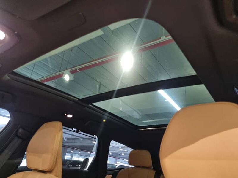 Volvo  Ultimate, B5 AWD 마일드 하이브리드, 가솔린, 브라이트