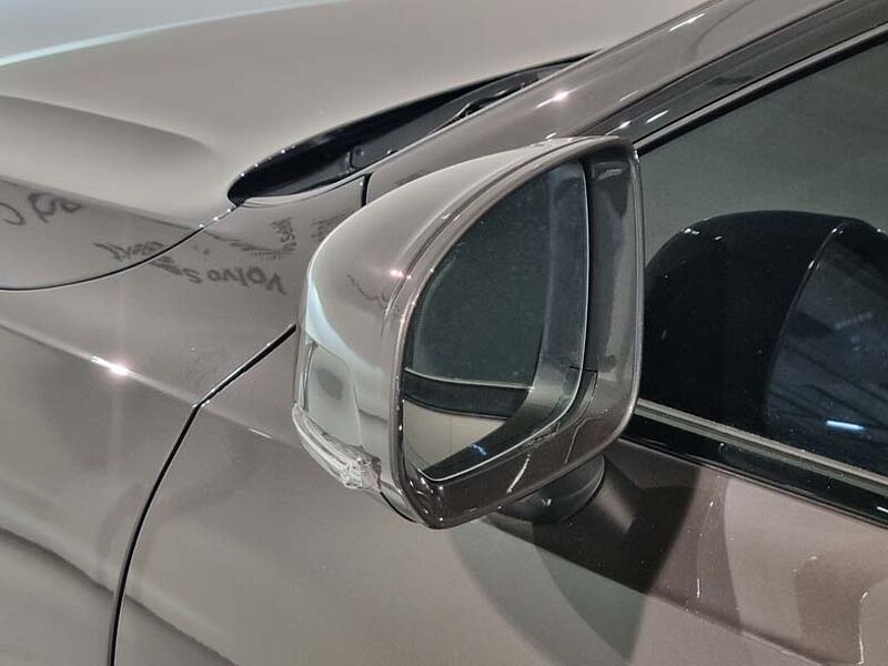 Volvo  Ultimate, B5 AWD 마일드 하이브리드, 가솔린, 브라이트
