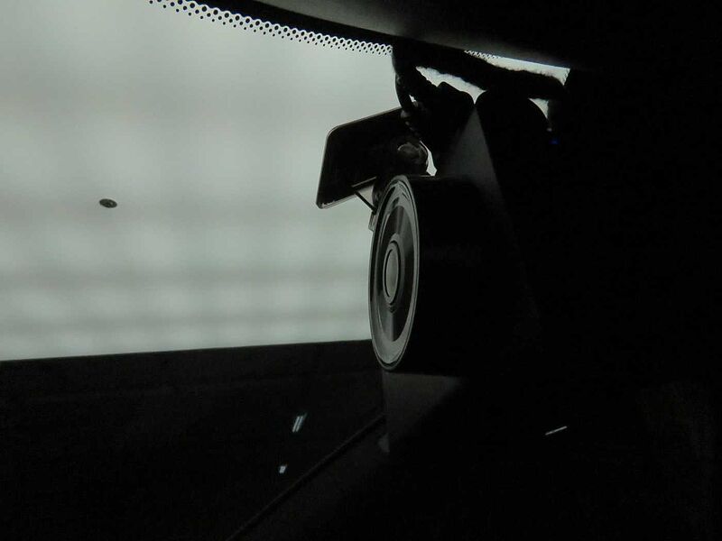 Volvo  Recharge Ultimate, Twin Motor, 전기