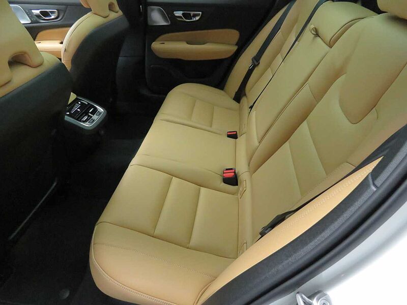 Volvo  Ultra, B5 AWD 마일드 하이브리드, 가솔린, 브라이트