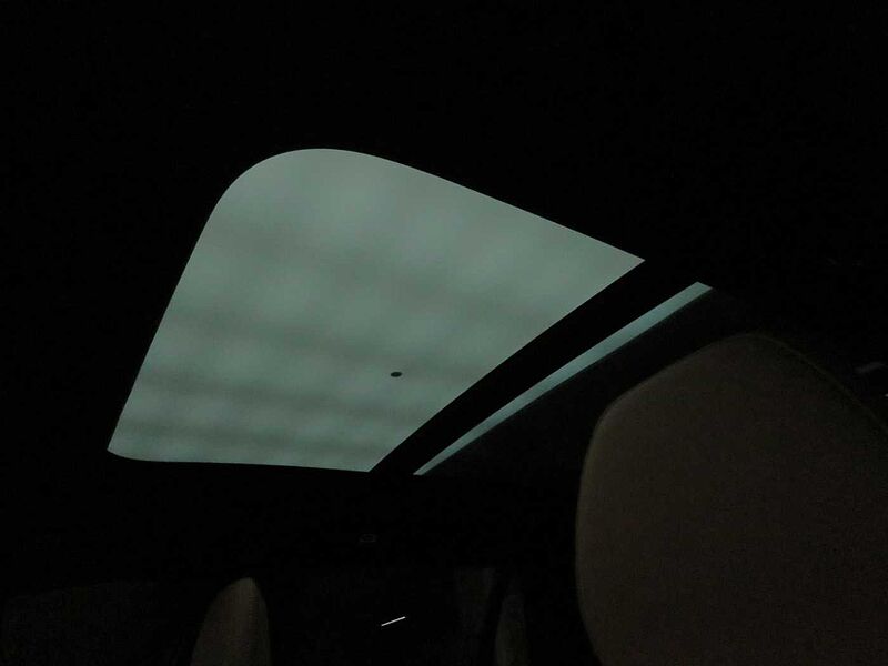 Volvo  Ultra, B5 AWD 마일드 하이브리드, 가솔린, 브라이트