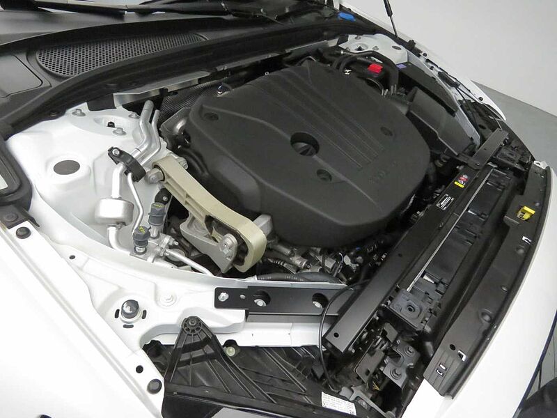 Volvo  Ultra, B5 AWD 마일드 하이브리드, 가솔린, 브라이트