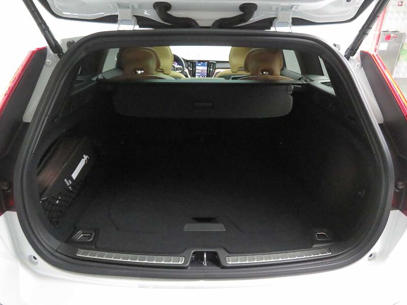 Volvo  Ultra, B5 AWD 마일드 하이브리드, 가솔린, 브라이트