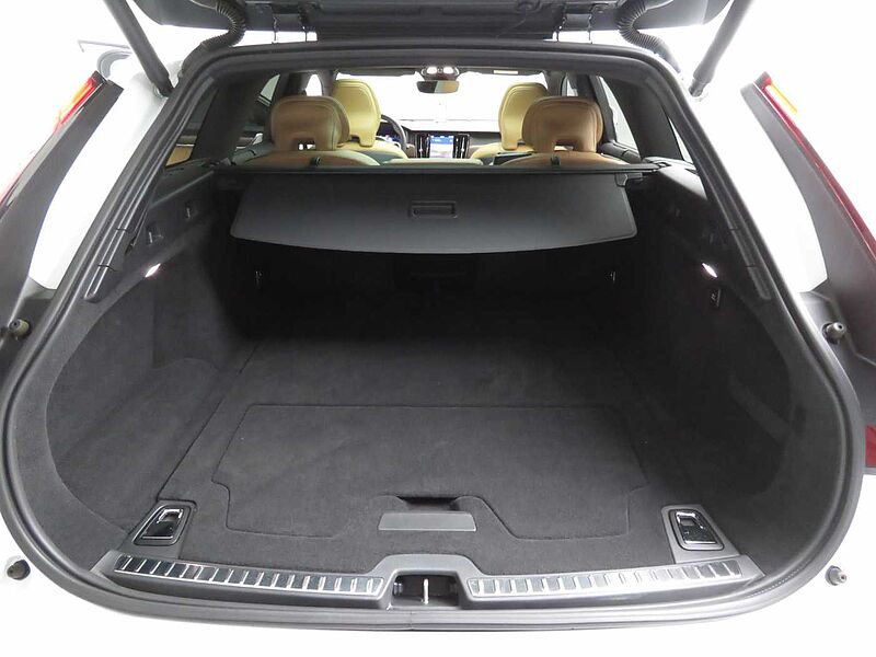 Volvo  Ultra, B5 AWD 마일드 하이브리드, 가솔린, 브라이트