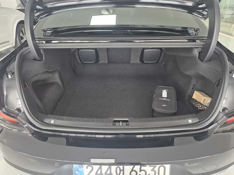 Volvo  Ultimate, B5 마일드 하이브리드, 가솔린, 브라이트