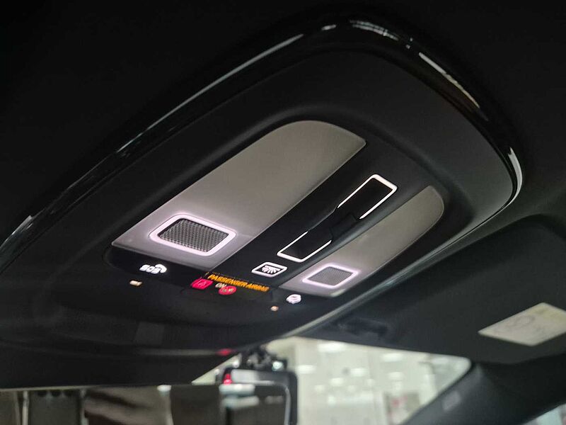 Volvo  Ultimate, B5 마일드 하이브리드, 가솔린, 브라이트