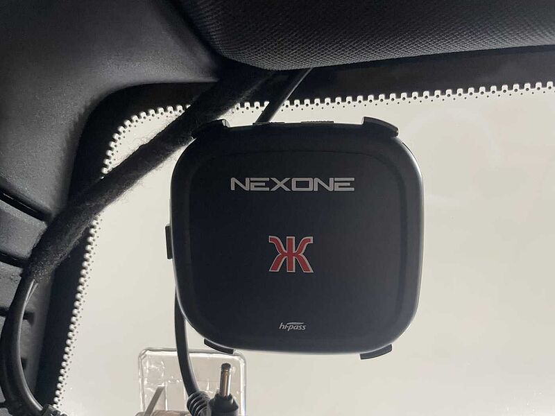 Volvo  Ultra, B6 AWD 마일드 하이브리드, 가솔린, 브라이트, 7 좌석