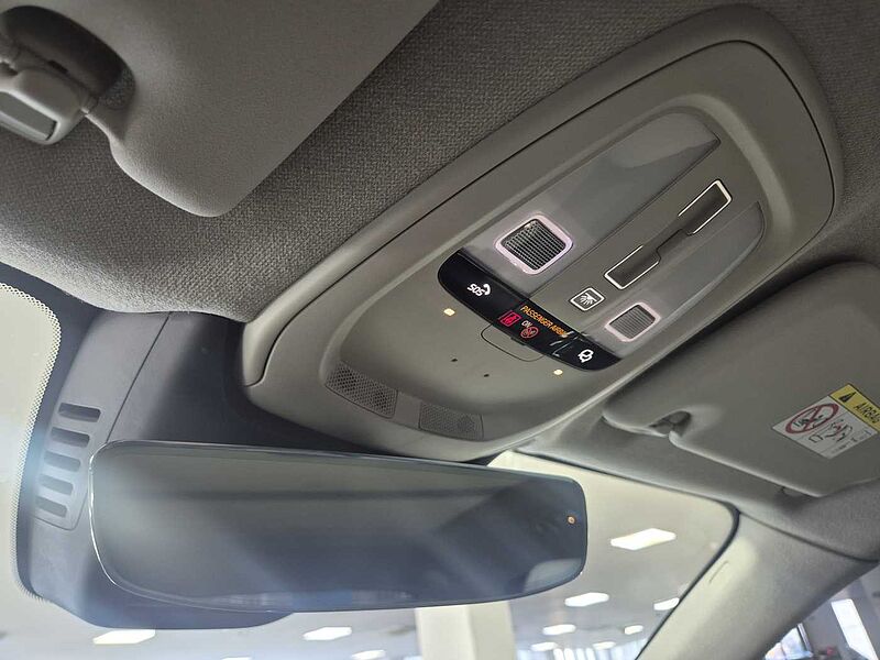 Volvo  Ultra, B4 AWD 마일드 하이브리드, 가솔린, 브라이트