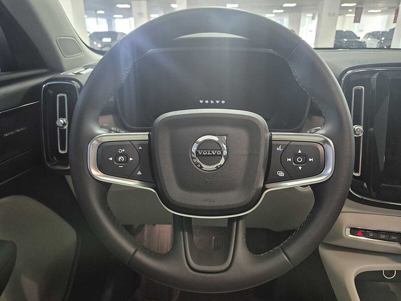 Volvo  Ultra, B4 AWD 마일드 하이브리드, 가솔린, 브라이트